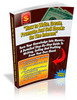 Thumbnail How to write,sell,promote